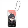 ID: Invaded Domiterior Key Chain Hondomachi (Anime Toy)