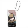 ID: Invaded Domiterior Key Chain Hijiriido (Anime Toy)