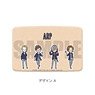 [ARP] Card Case Playp-A (Anime Toy)