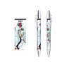 Ahiru no Sora Mechanical Pencil Momoharu Hanazono (Anime Toy)