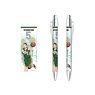 Ahiru no Sora Mechanical Pencil Shingo Katori (Anime Toy)