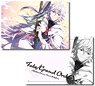 Fate/Grand Order - Absolute Demon Battlefront: Babylonia B5 Size Pencil Board Merlin (Anime Toy)
