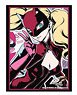 Bushiroad Sleeve Collection HG Vol.2411 Persona 5 Royal [Panther] (Card Sleeve)