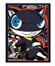 Bushiroad Sleeve Collection HG Vol.2412 Persona 5 Royal [Mona] (Card Sleeve)