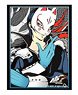 Bushiroad Sleeve Collection HG Vol.2413 Persona 5 Royal [Fox] (Card Sleeve)