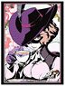 Bushiroad Sleeve Collection HG Vol.2415 Persona 5 Royal [Noir] (Card Sleeve)