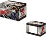 Bushiroad Deck Holder Collection V2 Vol.1030 Persona 5 Royal [Queen] (Card Supplies)