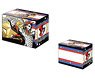 Bushiroad Deck Holder Collection V2 Vol.1032 Persona 5 Royal [Crow] (Card Supplies)