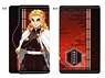 Demon Slayer: Kimetsu no Yaiba Key Case Vol.2 03 Kyojuro Rengoku (Anime Toy)