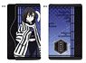 Demon Slayer: Kimetsu no Yaiba Key Case Vol.2 08 Obanai Iguro (Anime Toy)