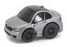 TinyQ BMW M4 F82 グレー (玩具)