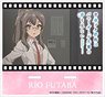 Rascal Does Not Dream of Bunny Girl Senpai Acrylic Smartphone Stand (2) Rio Futaba (Anime Toy)