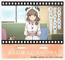 Rascal Does Not Dream of Bunny Girl Senpai Acrylic Smartphone Stand (4) Kaede Azusagawa (Anime Toy)