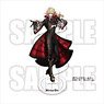 Argonavis from Bang Dream! AA Side Acrylic Stand Felix Louis-Claude Mont d`or (Anime Toy)