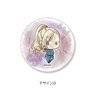 [Drifting Dragons] Leather Badge Pote-D Vanabelle (Anime Toy)