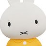 UDF No.559 [Dick Bruna] Series 4 Miffy on a Zoo (Completed)