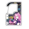 Show by Rock!! Mashumairesh!! Carabiner Collection Sumomone (Anime Toy)