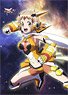 [Senki Zessho Symphogear XV] [Especially Illustrated] B2 Tapestry (Hibiki) (Anime Toy)