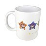 [Asteroid In Love] Full Color Mug Cup (Anime Toy)