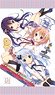 [Is the Order a Rabbit??] Bed Sheet (Cocoa & Chino & Rize) (Anime Toy)