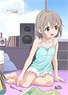 [Encouragement of Climb: Third Season] [Especially Illustrated] B2 Tapestry (Aoi/Room Wear) (Anime Toy)