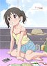 [Encouragement of Climb: Third Season] [Especially Illustrated] B2 Tapestry (Hinata/Room Wear) (Anime Toy)
