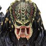 Predator 2 / Armord Lost Predator Ultimate 7 Inch Action Figure (Completed)