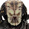 Predator 2 / Scout Predator Ultimate 7 Inch Action Figure (Completed)