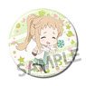 Asteroid In Love 76mm Can Badge Mai Inose (Anime Toy)