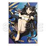[Fate/Grand Order - Absolute Demon Battlefront: Babylonia] Ishtar Acrylic Stand (Anime Toy)
