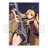 [Fate/Grand Order - Absolute Demon Battlefront: Babylonia] Ereshkigal Acrylic Stand (Anime Toy)