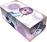 Character Card Box Collection Neo Cafe Stella to Shinigami no Chou [Mei Hiuchidani] (Card Supplies)