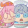 [Ensem Bkub Stars!] Can Badge Collection Vol.7 (Set of 10) (Anime Toy)