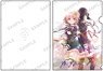 Assault Lily Bouquet Clear File Vol.1 (Anime Toy)