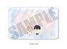 [In/Spectre] Card Case minidoll-A (Anime Toy)