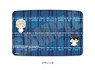 [In/Spectre] Card Case minidoll-B (Anime Toy)