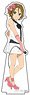 K-on! Ritsu (Dress) Big Acrylic Stand (Anime Toy)