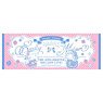 Chimadol The Idolm@ster Cinderella Girls Sports Towel Charlotte Charlotte (Anime Toy)