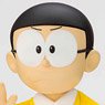 Figuarts Zero Nobita Nobi -Visual Scene- (Completed)
