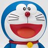 Figuarts Zero Doraemon -Visual Scene- (Completed)