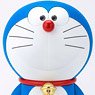 Figuarts Zero EX Doraemon (Stand by Me Doraemon 2) (Completed)