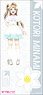 [Love Live! School Idol Project] Acrylic Stand 9th Anniversary Kotori Minami (Anime Toy)