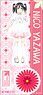 [Love Live! School Idol Project] Acrylic Stand 9th Anniversary Nico Yazawa (Anime Toy)