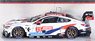BMW M8 GTE デイトナ24時間 2020 #25 BMW Team RLL (ミニカー)