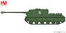 JSU-152自走砲 `ケーニヒスベルク戦線` (完成品AFV)