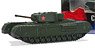 World of Tanks - Churchill Mk.III (Pre-built AFV)