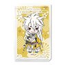 Touken Ranbu Potedan! Acrylic Block 02: Kogitsunemaru (Anime Toy)