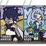Slide Mirror My Hero Academia Vol.4 (Set of 10) (Anime Toy)