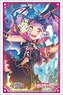 Bushiroad Sleeve Collection HG Vol.2422 BanG Dream! Girls Band Party! [Ako Udagawa] Part.3 (Card Sleeve)