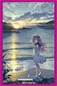 Bushiroad Sleeve Collection HG Vol.2427 Summer Pockets Reflection Blue [Umi Kato] (Card Sleeve)